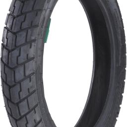 100/90 18 100/90 18 Rear Two Wheeler Tyre-65