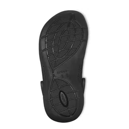 Crocs Self Design Croslite Clogs image 5