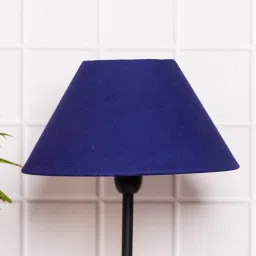 200333 Table Lamps Lamp Shade-45