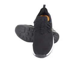 Sparx Men Mesh Running Shoes image 2