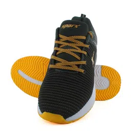 Sparx Men Mesh Running Shoes image 2