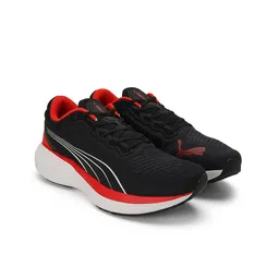 Puma Unisex Scend Pro Engineered Running Shoes image 2