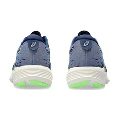 ASICS Men Evoride Speed 2 Running Shoes image 5