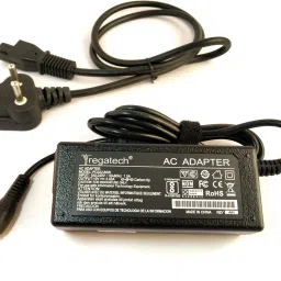 Rega IT Aus W419L, W419LD, W419LJ, W41L 65 W Adapter-image-15
