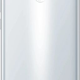 Suffain OPPO A15/A15s HOUSING WITH PROPER LOGO Full Panel-image-4