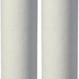 Sediment filter 10" 5 Solid Filter Cartridge-image-19