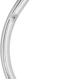 Bend pipe chrome Royal Enfield Classic, Classic 350, Electra, Classic 500 Full Exhaust System-picture-24