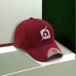 Sports/Regular Cap-image-61