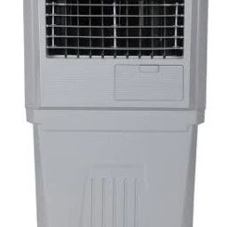 40 L Room/Personal Air Cooler-image-82