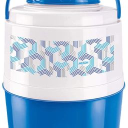 1 L Glass Water Jug-image-26