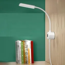 krivon New Sewing Machine Light30 LEDs, Magnetic Mounting Base Working Lamp for Home Study Lamp image 3