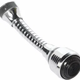TURBOFLEX10 Faucet Handle-14