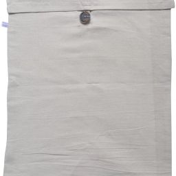 ANNORA INTERNATIONAL non woven saree cover storage bags Cotton Laundry Bag-image-79