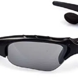 Buy Genuine Wireless Sports Bluetooth Sunglasses Headset-picture-46