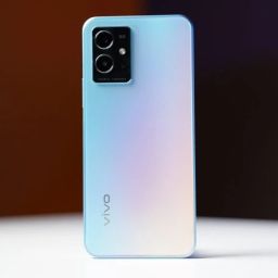 AL HAYY TRADERS VIVO T 1 5G FULL BODY HOUSING Back Panel-picture-27