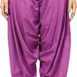 Cotton Solid Patiala-image-28