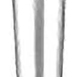 Non Slip Aluminum Alloy Baseball bat with Rubber Grip (Silver)_Dn-58 Aluminium Baseball Bat For 15+ Yrs-image-53
