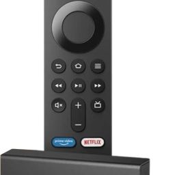 Amazon Fire TV Stick HD (newest model), Alexa Voice Remote Media Streaming Device-image-34