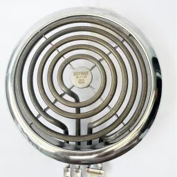 2000W Hot Plate Element Sealed Electric Cooking Heater G Coil Induction Cook top Electric Cooking Heater-23
