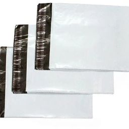 6x8 inch, White Bags,Envelopes,Pouches,Covers,Cover Polybags for Shipping Security Bag-picture-16