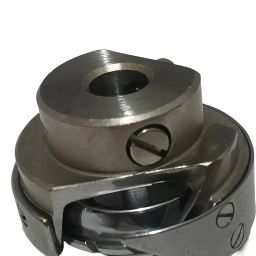 Sewing Machine Base No-image-75