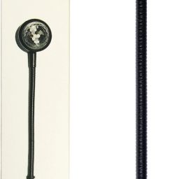 Shower Laser Light-25