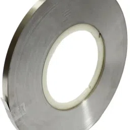 18650 Nickel strip 2-Meter Single-type Thick 0.12 width 5mm Nickel plated. Automotive Electronic Hobby Kit-picture-18