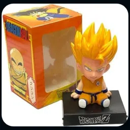 Figure-asddition Bobblehead with Mobile Holder22-image-50