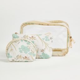 max Women Multicolor Pouch-picture-32
