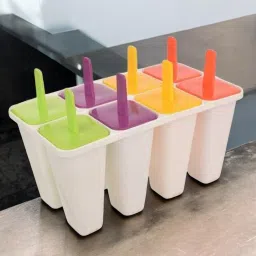100 ml Manual Ice Cream Maker-6