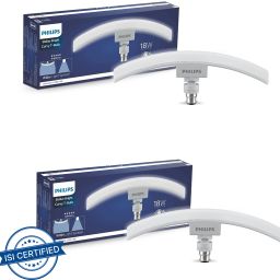 18 W Basic T-Bulb B22 LED Bulb-1