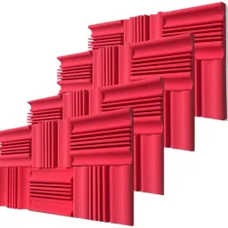 Foam Eggcrate Wall-image-61