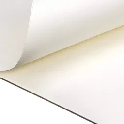 lrs Sketch Book A3 Size - 30 Sheets - Spiral Bound - 140 GSM Natural Cartridge Paper Sketch Pad image 4