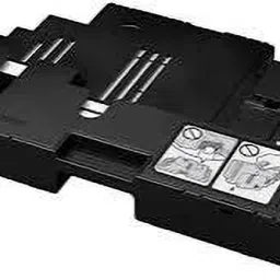 idencis MC-G02 Maintenance Box for Canon GM2070, G5070, G6070, G1020, 2020, 2060, G3060 White Ink Toner-picture-15