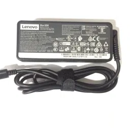 SOLUTIONS-365 LENOVO 65W C-TYPE CHARGER FOR LENOVO THINKPAD E480 E580 E585 E590 E590S 65 W Adapter-8