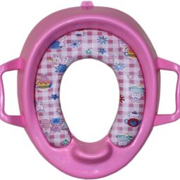 Potty seat Potty Seat-image-9