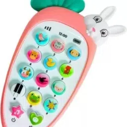HDA Rabbit Phone-32