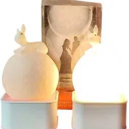 3882 Study Lamp-32
