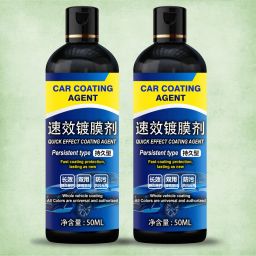 Liquid Car Polish for Exterior-image-75