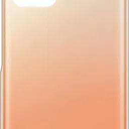 Flipkart SmartBuy Redmi Note 10 Pro ( Glass ) Back Panel-1