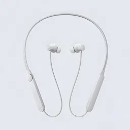 Neckband Pro Environmental Noise Cancellation, Smart Dial Design, 37Hrs playtime Bluetooth Headset-12