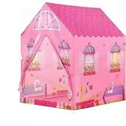 Letest Jumbo Size Extremely Light Weight-image-48