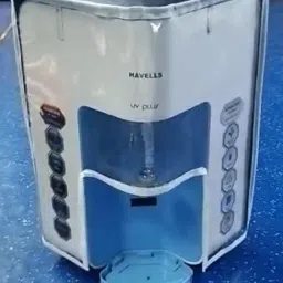 Water PurifierCover-picture-10