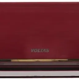 1.5 Ton 3 Star Split Inverter AC - Red, Gold-picture-27