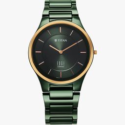 titan Analog Watch - For Men NT1696KC10|1696KC10|NT1696KC10-picture-40