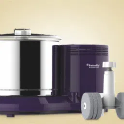 BLOSSOM PLUS 2 L Wet Grinder-image-12