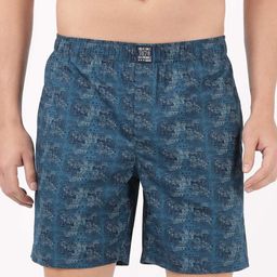 jockey Printed Men Boxer-picture-46