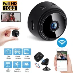 SIOVS Security Camera-26