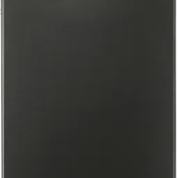 272 L Frost Free Double Door 3 Star Convertible Refrigeratorwith Freezer 95%+ Food Surface Disinfection-picture-1