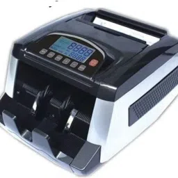 STS CASH-COUNTER-213 Note Counting Machine-19
